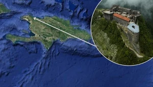 Święto zamieniło się w tragedię. 30 osób zginęło w turystycznym kraju