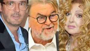 Edward Miszczak ujawnił prawdę o Magdzie Gessler i Kubie Wojewódzkim. Ta rozmowa wiele zmieni