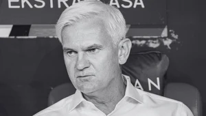 Ujawnił ws. Jacka Magiery. Dla wielu to będzie szok. "Miał opowiedzieć"