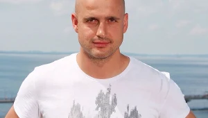 Robert Koszucki