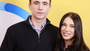 Długo to ukrywali. Dopiero teraz ujawnili prawdę. Ludzie nie wiedzieli