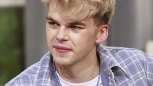 Kacper "Jasper" Porębski