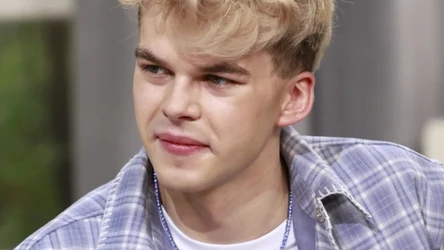 Kacper "Jasper" Porębski