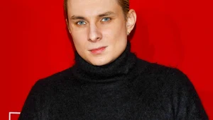 Ralph Kaminski wprost o polskich gwiazdach. Nie wszyscy mają klasę