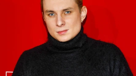 Ralph Kaminski