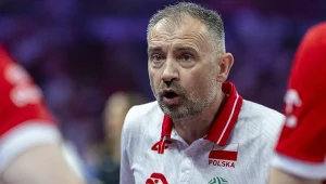 Grbić bez hamulców. Nazwisko gwiazdy, mocna odpowiedź. "Nie jestem głupi"