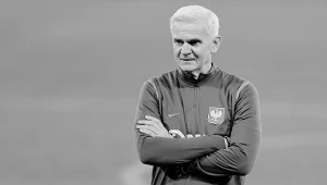 Jacek Magiera