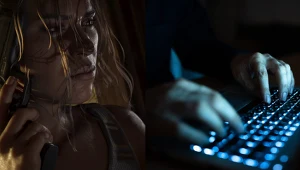 Atak hakerski na Rockstar Games. GTA 6 zagrożone?