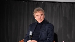 "Nie powinien mówić". Boniek zrugał go publicznie