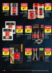 Smaki Japonii! - Carrefour