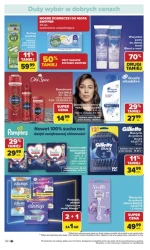 Kuchnia francuska!- Carrefour