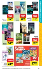 Łap okazje - Carrefour