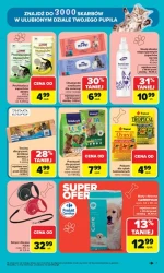 Łap okazje - Carrefour