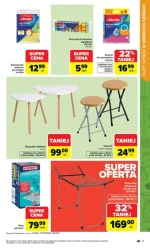 Łap okazje - Carrefour