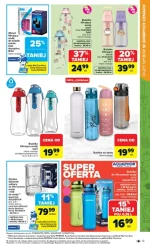 Łap okazje - Carrefour