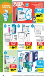 Łap okazje - Carrefour