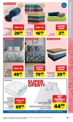 Łap okazje - Carrefour