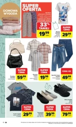 Łap okazje - Carrefour