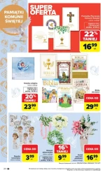 Łap okazje - Carrefour