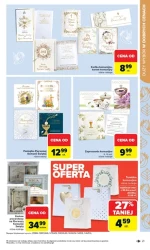 Łap okazje - Carrefour