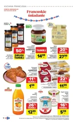 Zmieniliśmy się dla Ciebie! - Carrefour Market