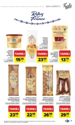 Zmieniliśmy się dla Ciebie! - Carrefour Market