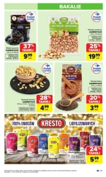 Zmieniliśmy się dla Ciebie! - Carrefour Market