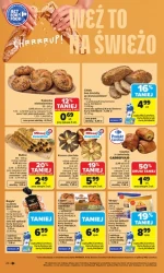 Zmieniliśmy się dla Ciebie! - Carrefour Market