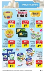 Zmieniliśmy się dla Ciebie! - Carrefour Market