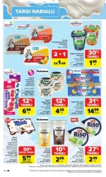 Zmieniliśmy się dla Ciebie! - Carrefour Market