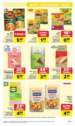 Zmieniliśmy się dla Ciebie! - Carrefour Market