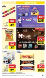 Zmieniliśmy się dla Ciebie! - Carrefour Market