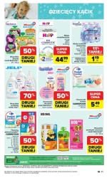 Zmieniliśmy się dla Ciebie! - Carrefour Market