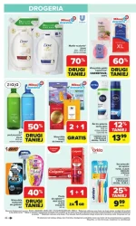 Zmieniliśmy się dla Ciebie! - Carrefour Market