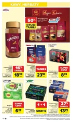 Zmieniliśmy się dla Ciebie! - Carrefour Market