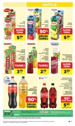 Zmieniliśmy się dla Ciebie! - Carrefour Market