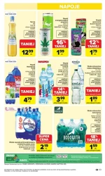 Zmieniliśmy się dla Ciebie! - Carrefour Market