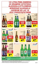 Zmieniliśmy się dla Ciebie! - Carrefour Market