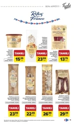 W tym tygodniu- Carrefour Market