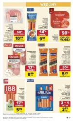 W tym tygodniu- Carrefour Market