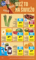 W tym tygodniu- Carrefour Market
