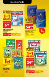 Mistrzowskie cięcie cen mięsa - Biedronka