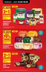 Mistrzowskie cięcie cen mięsa - Biedronka