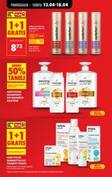 Mistrzowskie cięcie cen mięsa - Biedronka