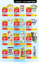 Mistrzowskie cięcie cen mięsa - Biedronka