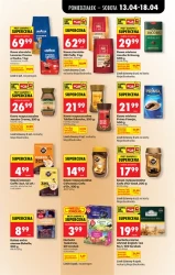 Mistrzowskie cięcie cen mięsa - Biedronka