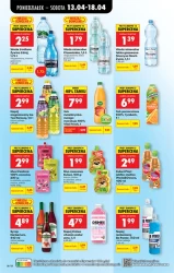 Mistrzowskie cięcie cen mięsa - Biedronka