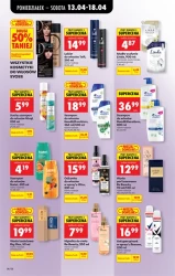 Mistrzowskie cięcie cen mięsa - Biedronka