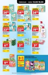 Mistrzowskie cięcie cen mięsa - Biedronka