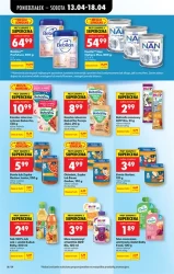 Mistrzowskie cięcie cen mięsa - Biedronka